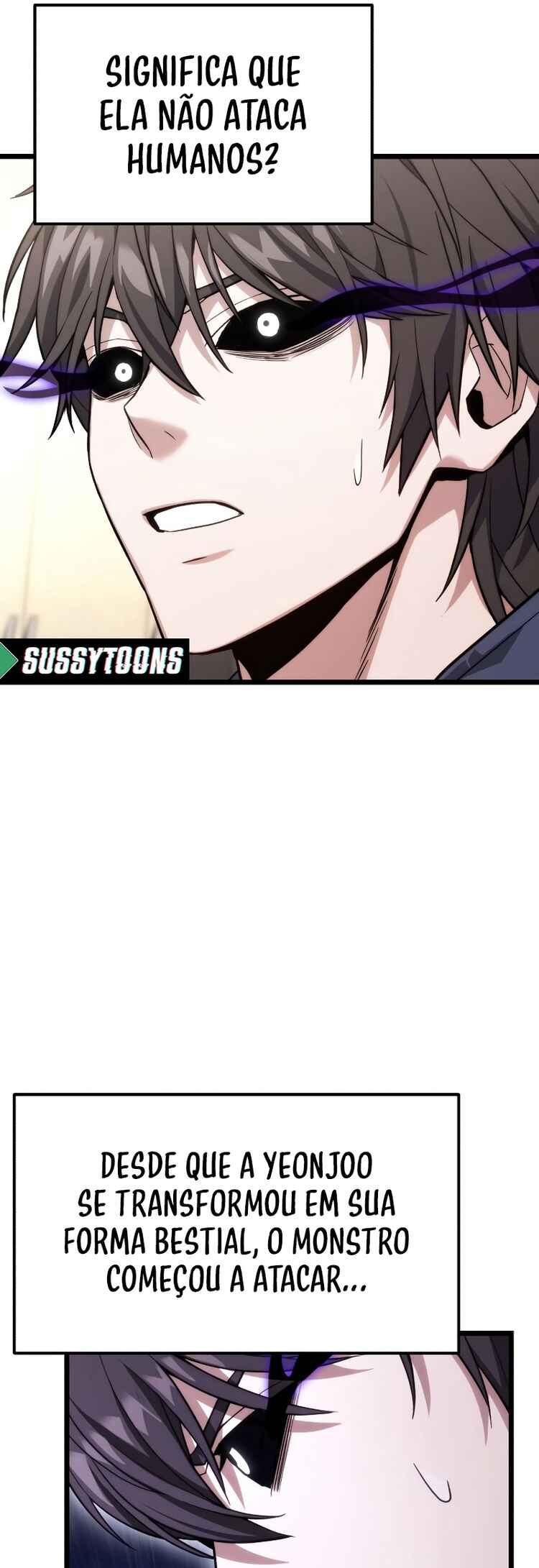 Read The Ultimate Shut In PT Manga Online