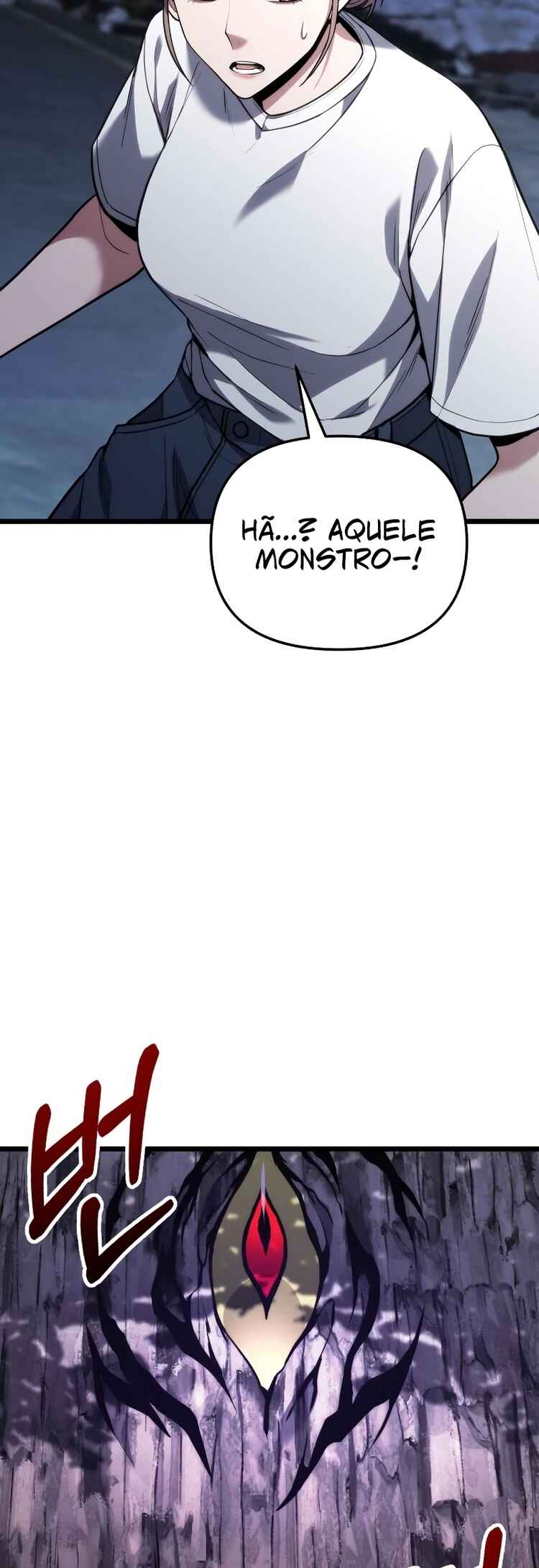 Read The Ultimate Shut In PT Manga Online