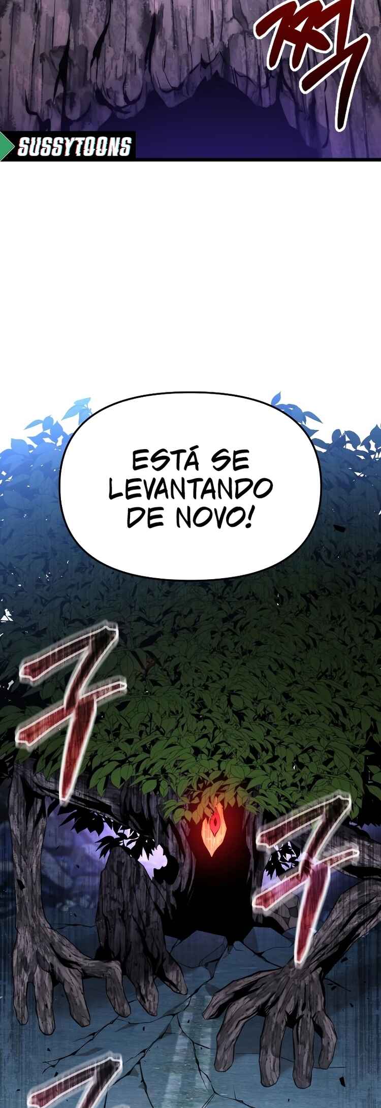 Read The Ultimate Shut In PT Manga Online