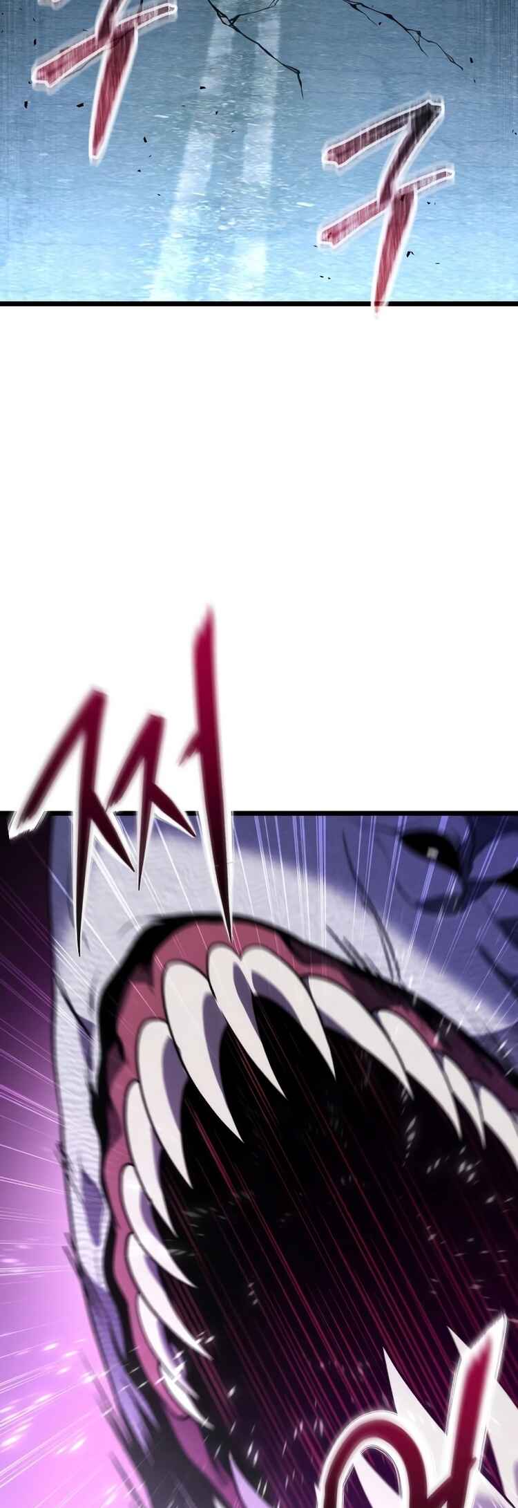 Read The Ultimate Shut In PT Manga Online