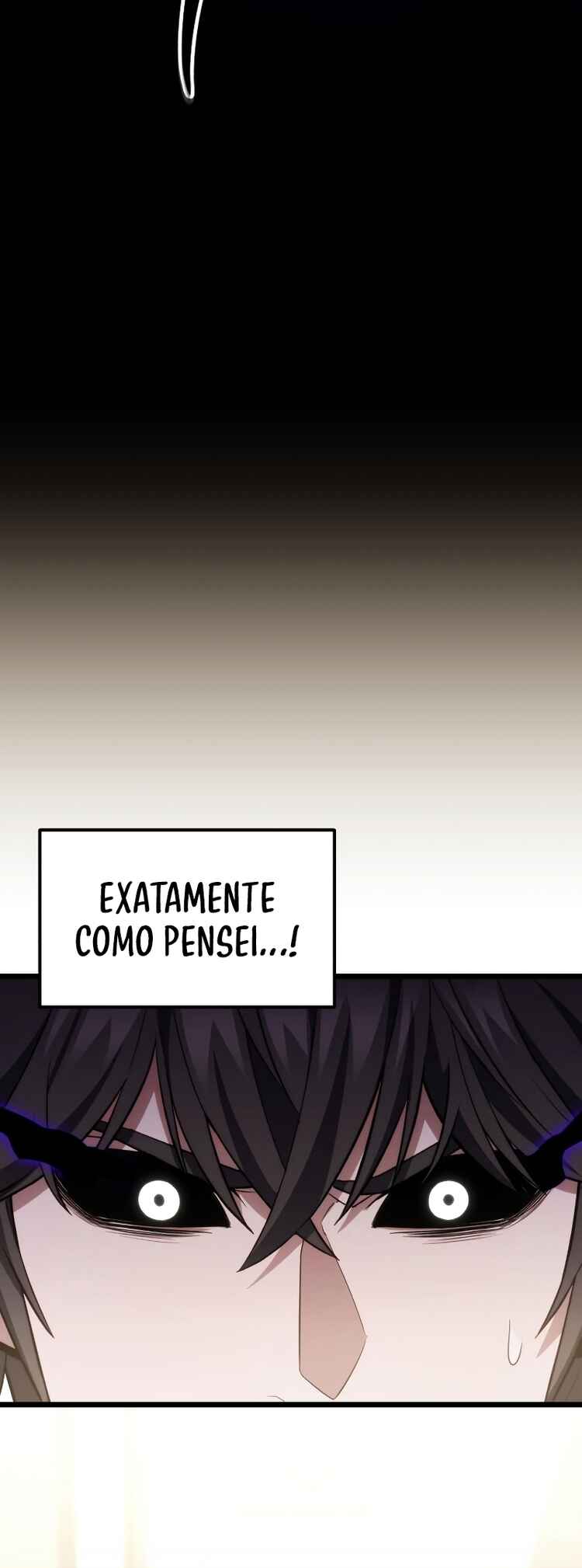 Read The Ultimate Shut In PT Manga Online