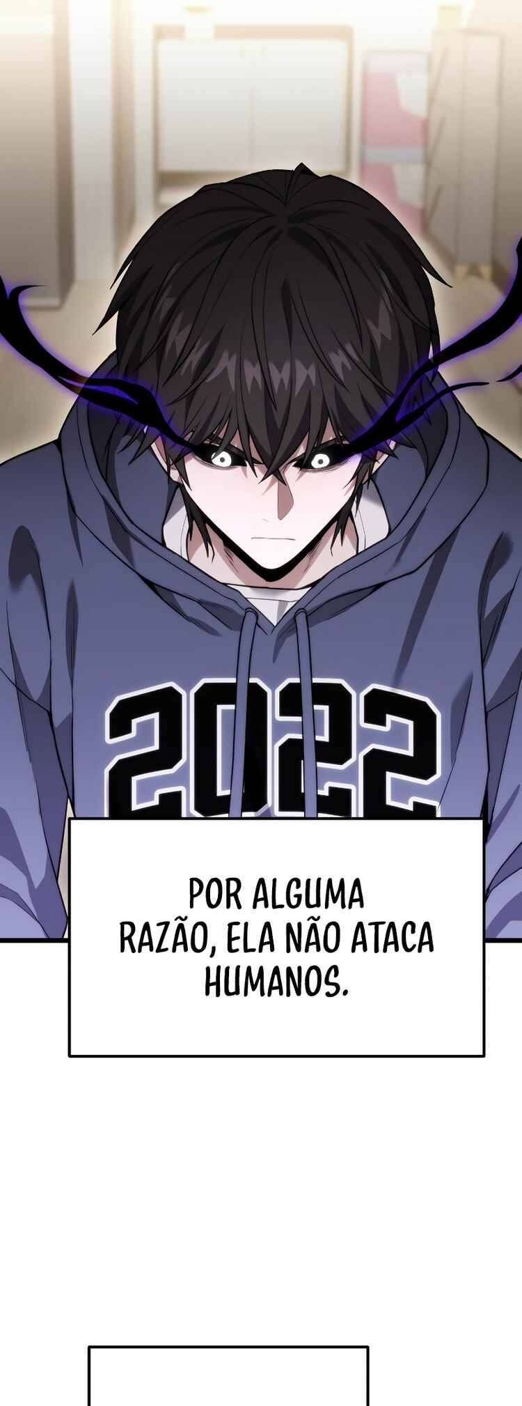 Read The Ultimate Shut In PT Manga Online