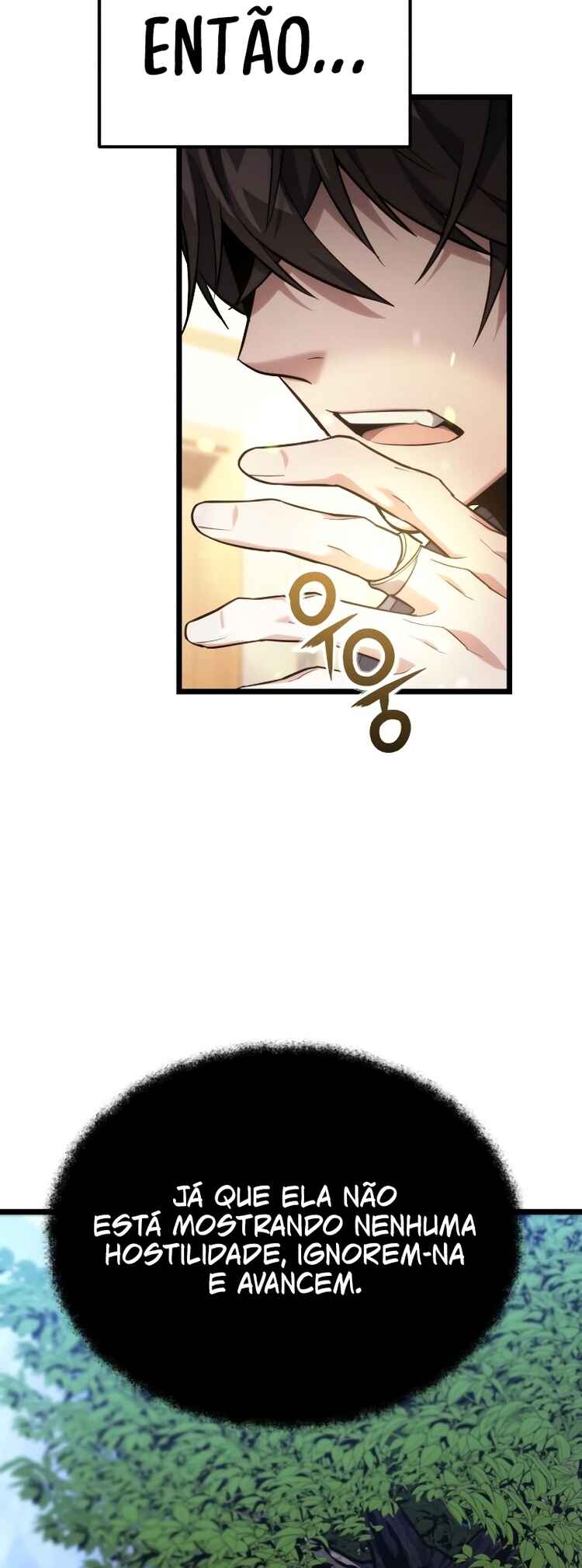 Read The Ultimate Shut In PT Manga Online