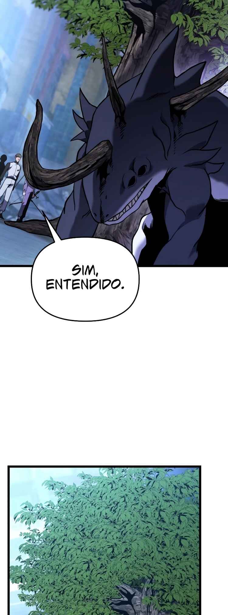 Read The Ultimate Shut In PT Manga Online
