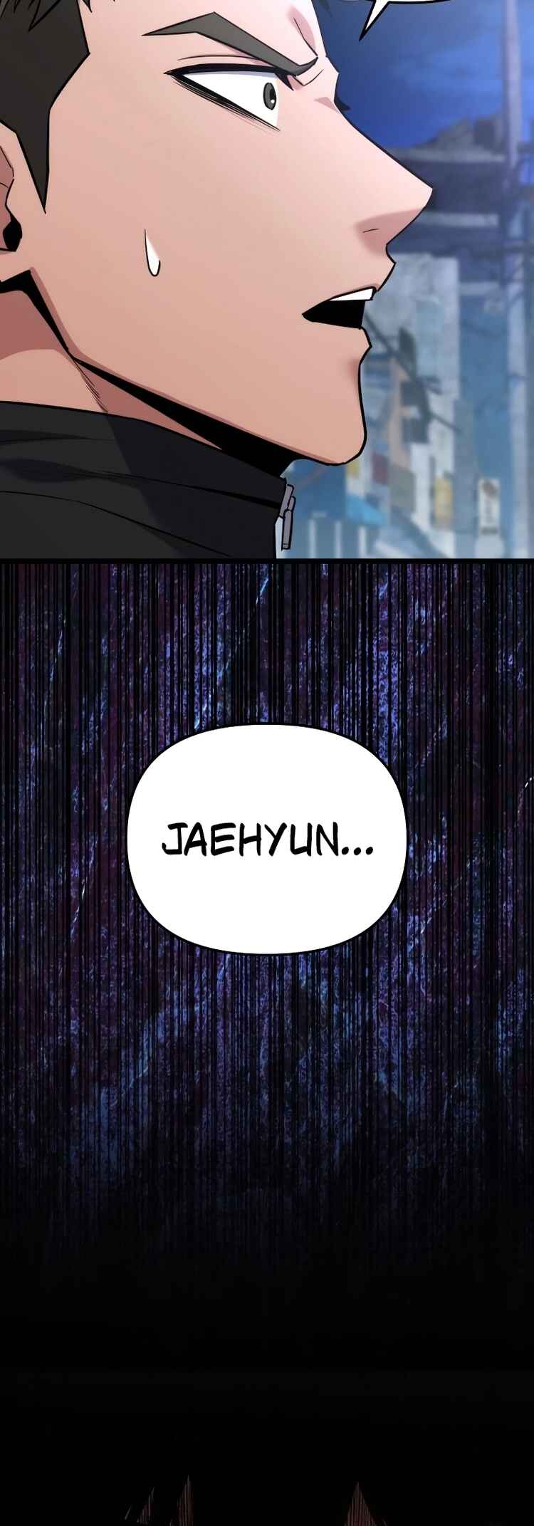 Read The Ultimate Shut In PT Manga Online