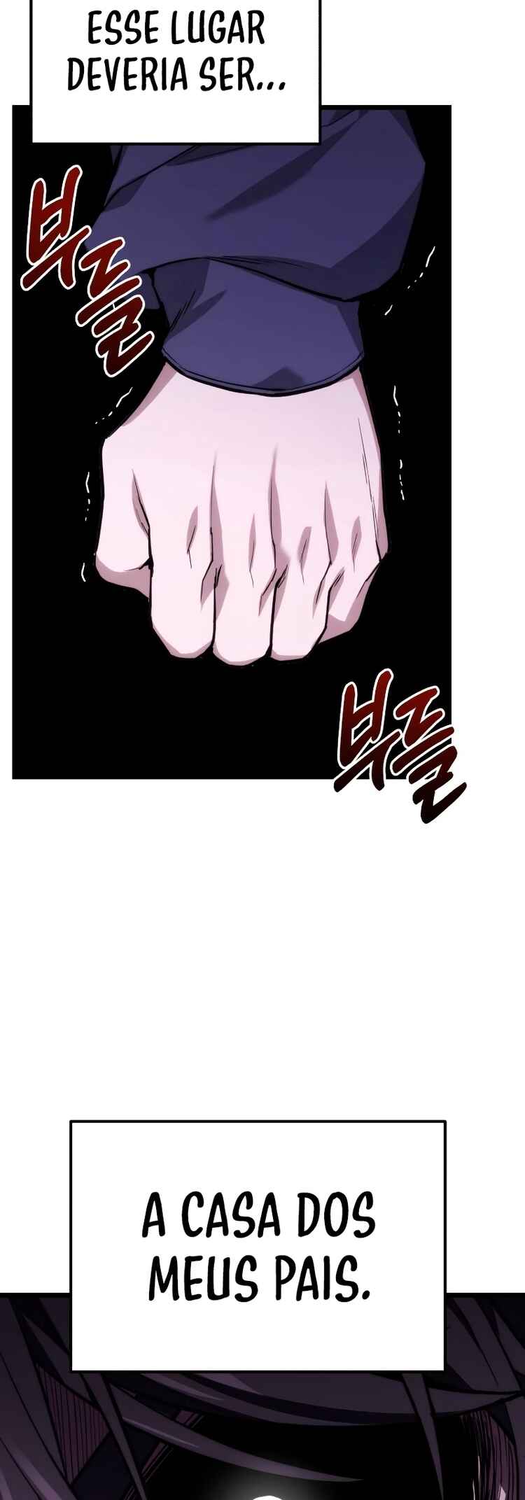 Read The Ultimate Shut In PT Manga Online