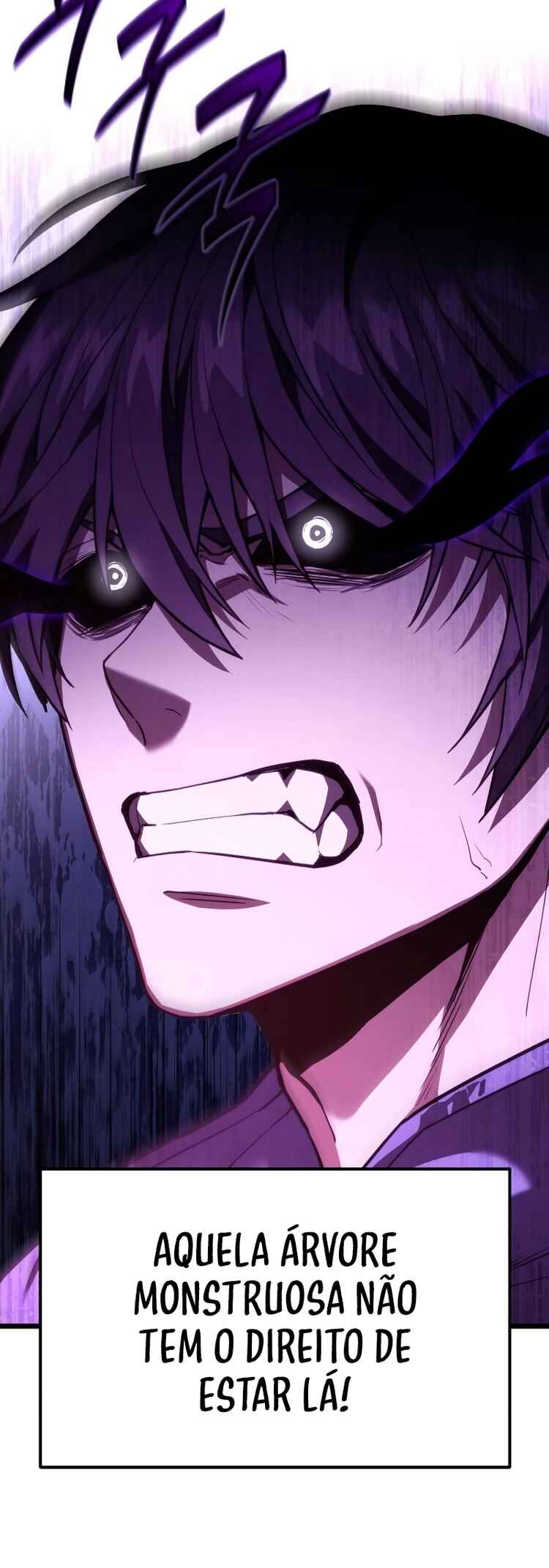 Read The Ultimate Shut In PT Manga Online