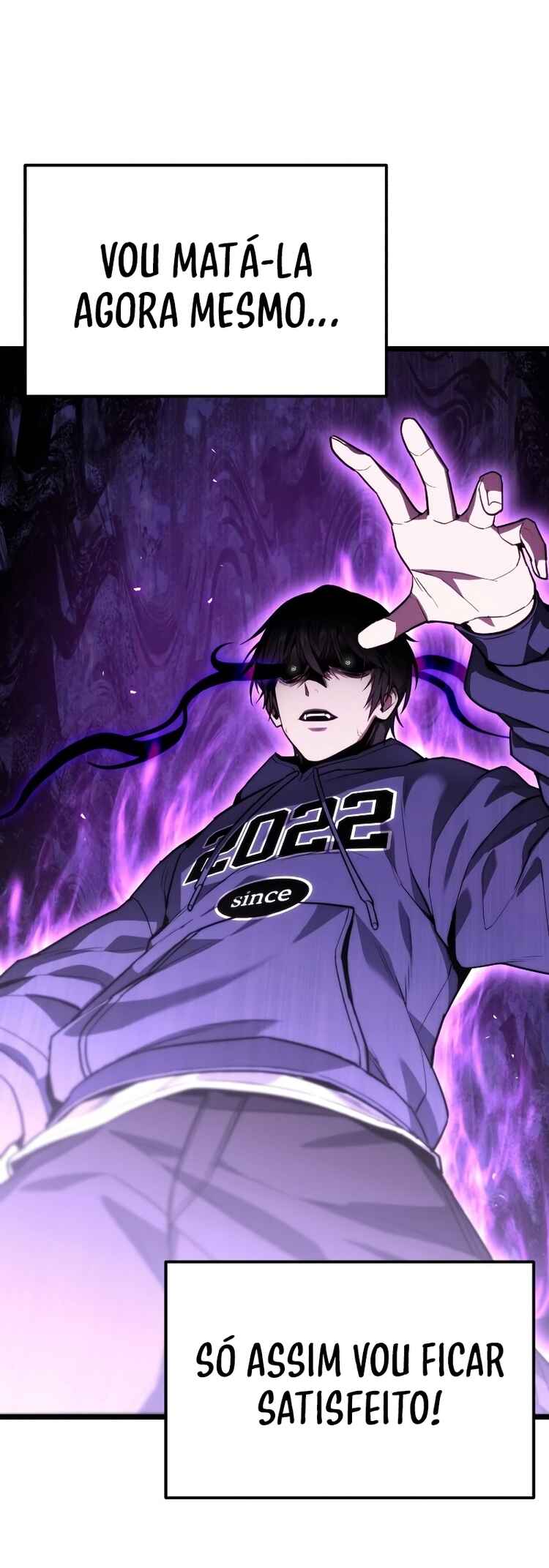 Read The Ultimate Shut In PT Manga Online