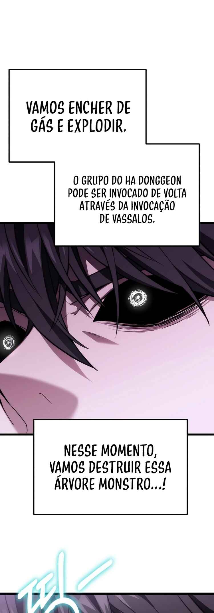 Read The Ultimate Shut In PT Manga Online