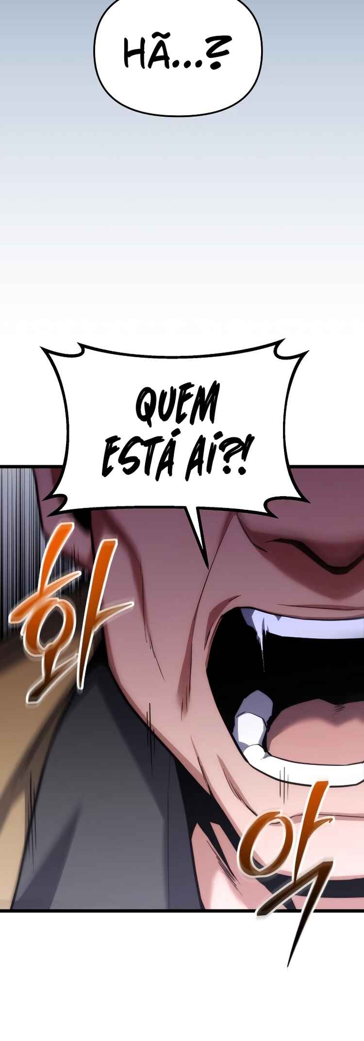 Read The Ultimate Shut In PT Manga Online