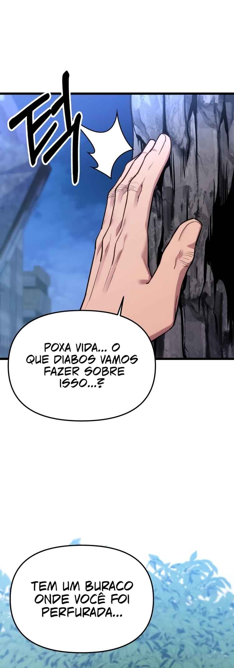 Read The Ultimate Shut In PT Manga Online