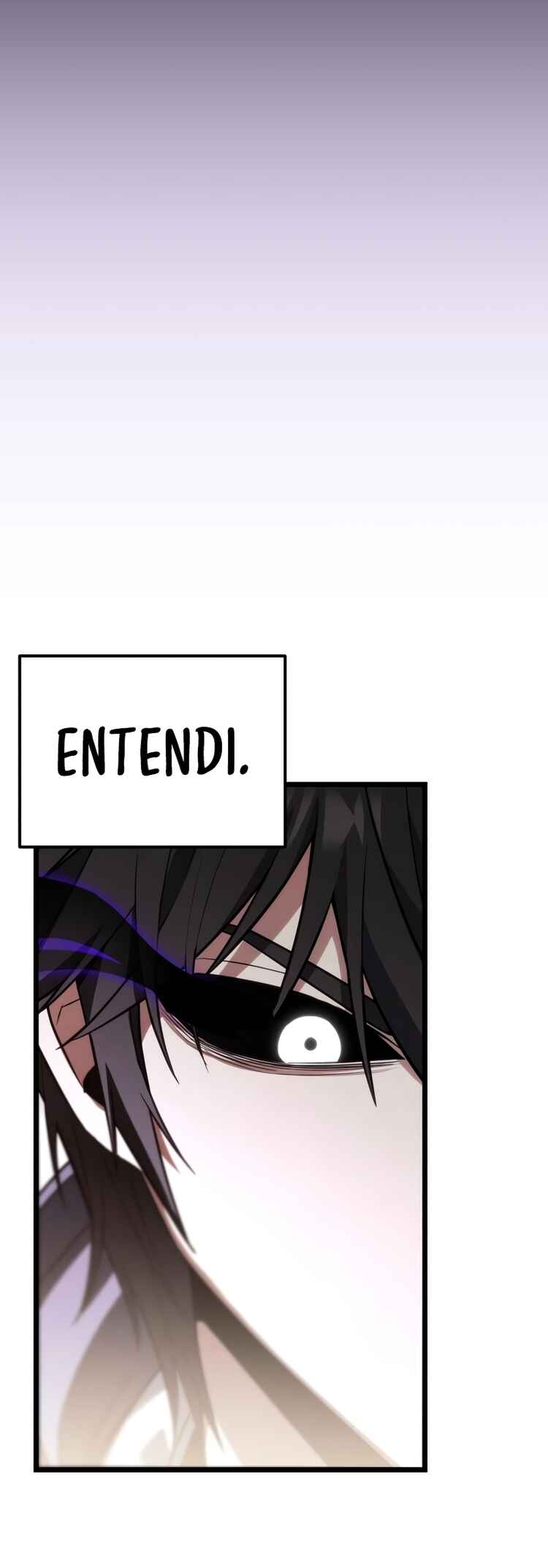 Read The Ultimate Shut In PT Manga Online