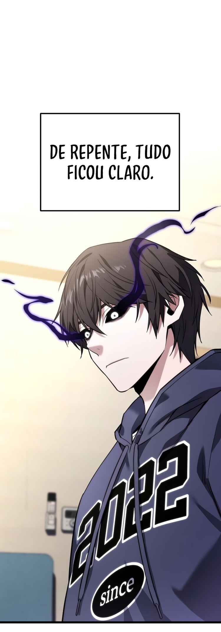 Read The Ultimate Shut In PT Manga Online