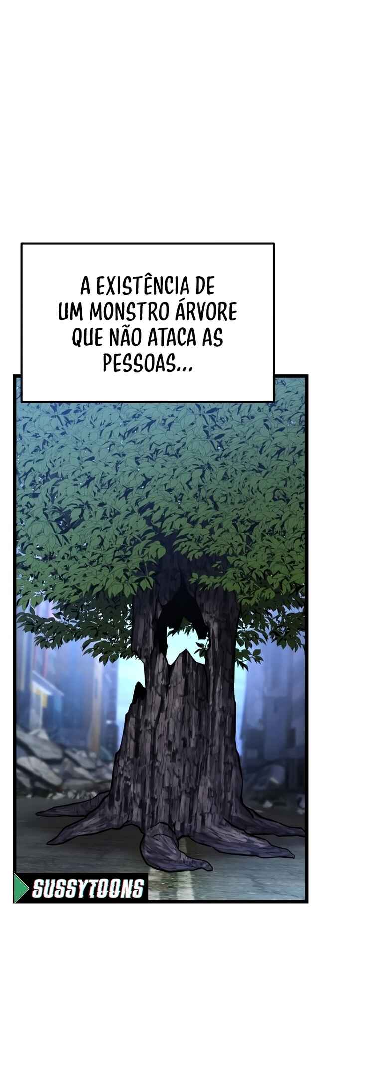 Read The Ultimate Shut In PT Manga Online