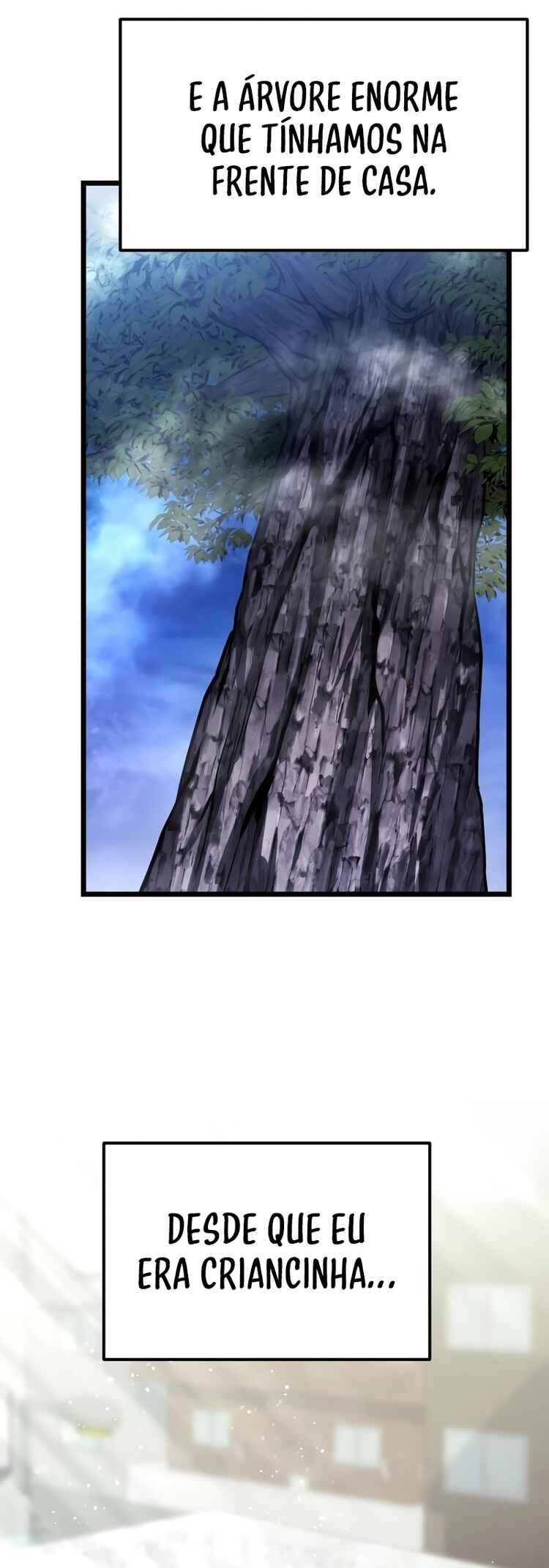 Read The Ultimate Shut In PT Manga Online