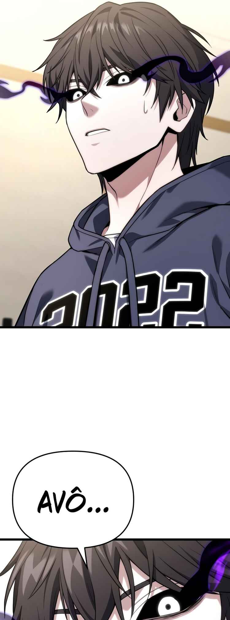 Read The Ultimate Shut In PT Manga Online