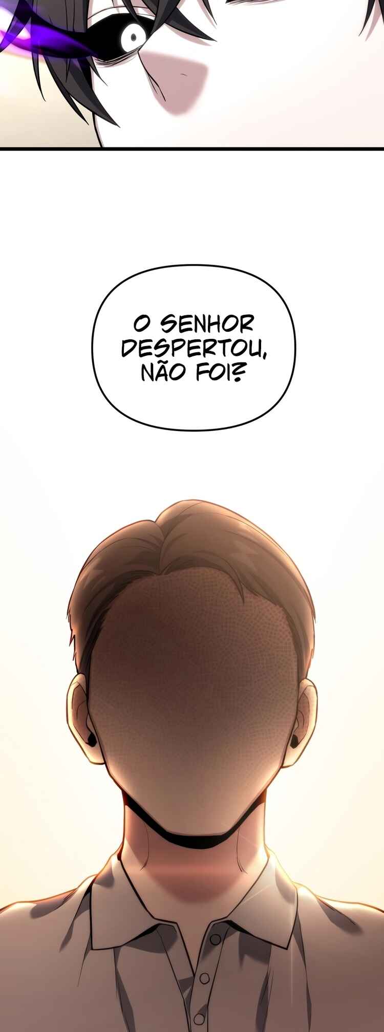 Read The Ultimate Shut In PT Manga Online