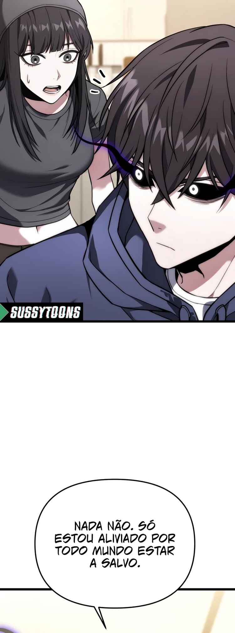Read The Ultimate Shut In PT Manga Online