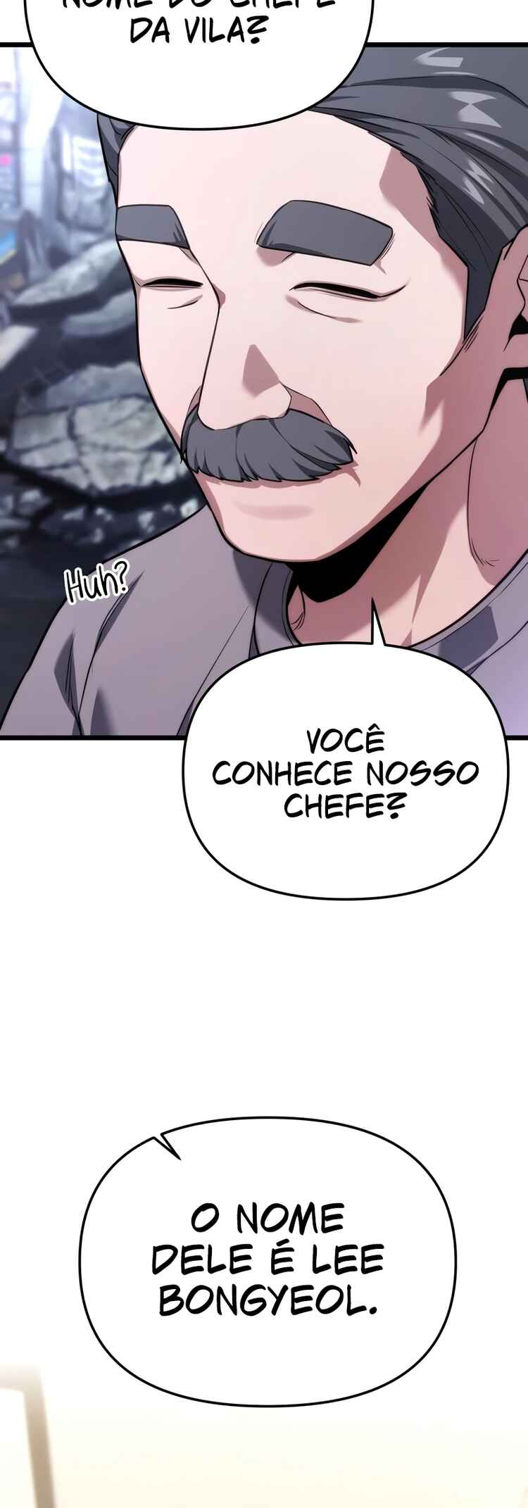 Read The Ultimate Shut In PT Manga Online
