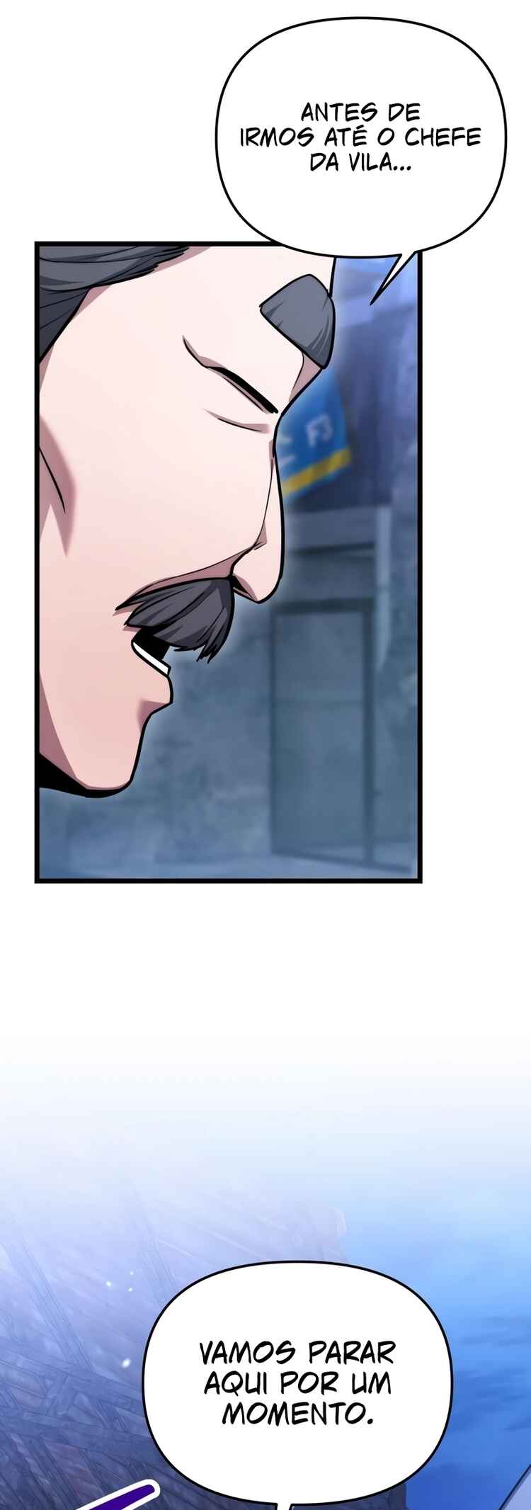 Read The Ultimate Shut In PT Manga Online