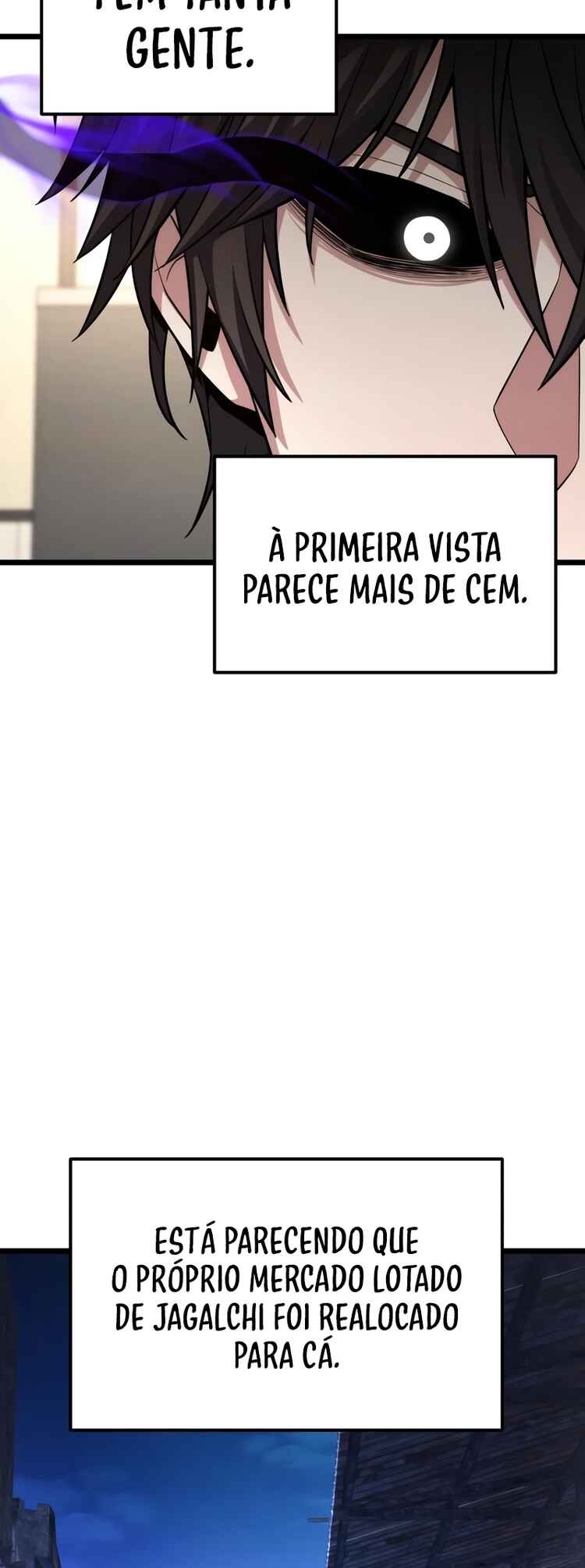 Read The Ultimate Shut In PT Manga Online