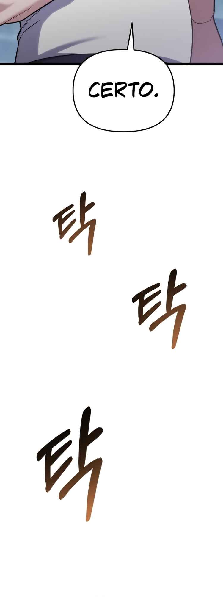 Read The Ultimate Shut In PT Manga Online