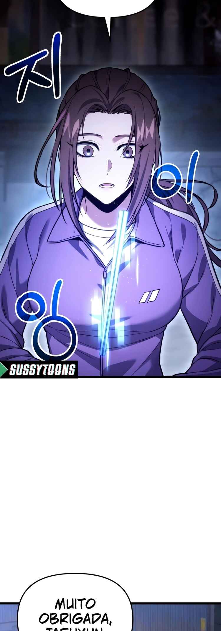 Read The Ultimate Shut In PT Manga Online
