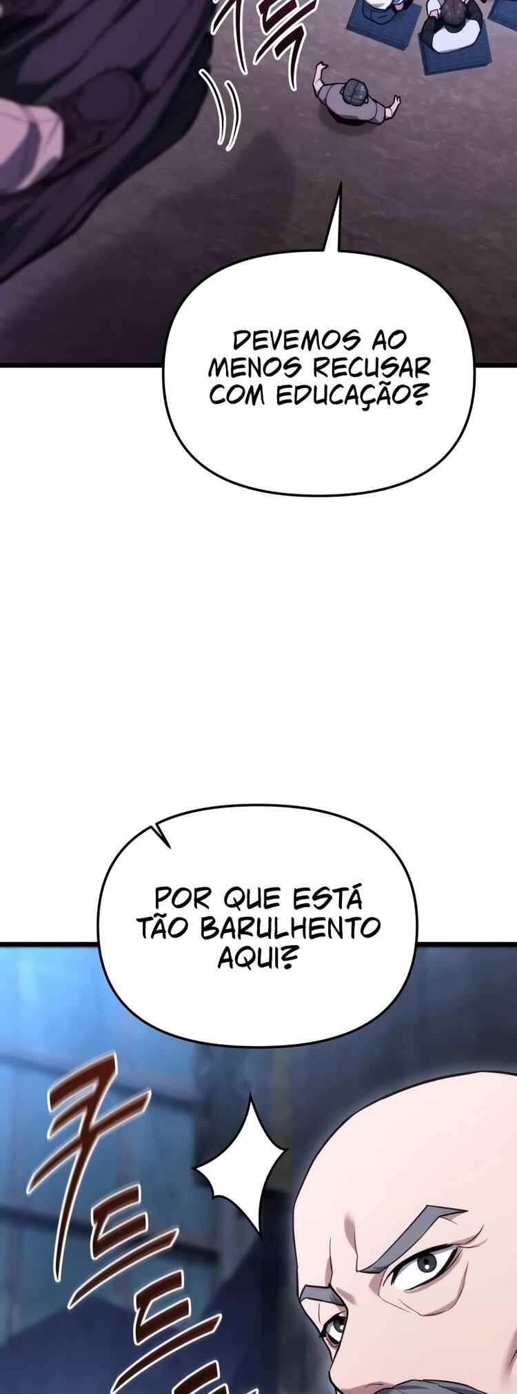 Read The Ultimate Shut In PT Manga Online