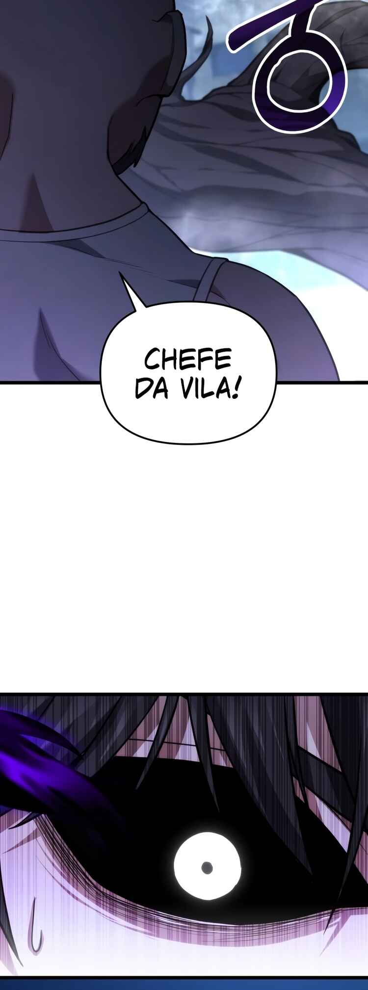 Read The Ultimate Shut In PT Manga Online