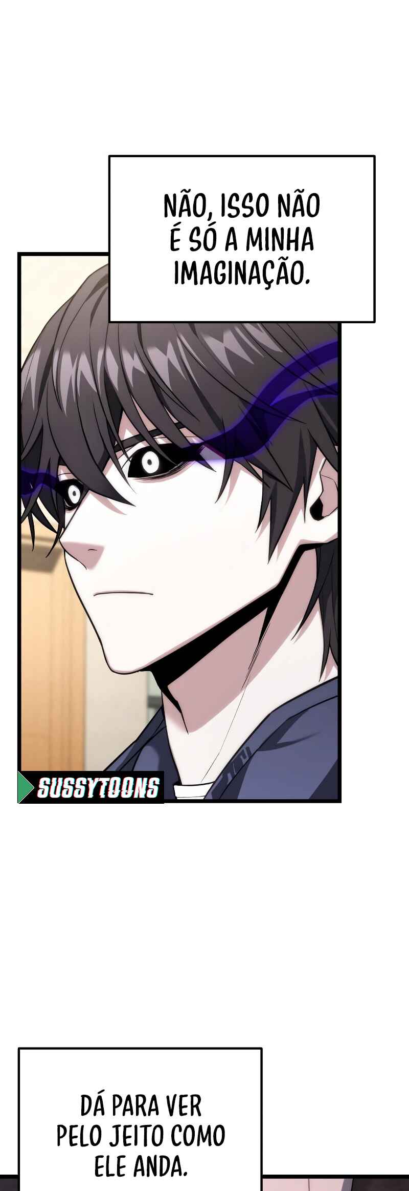 Read The Ultimate Shut In PT Manga Online