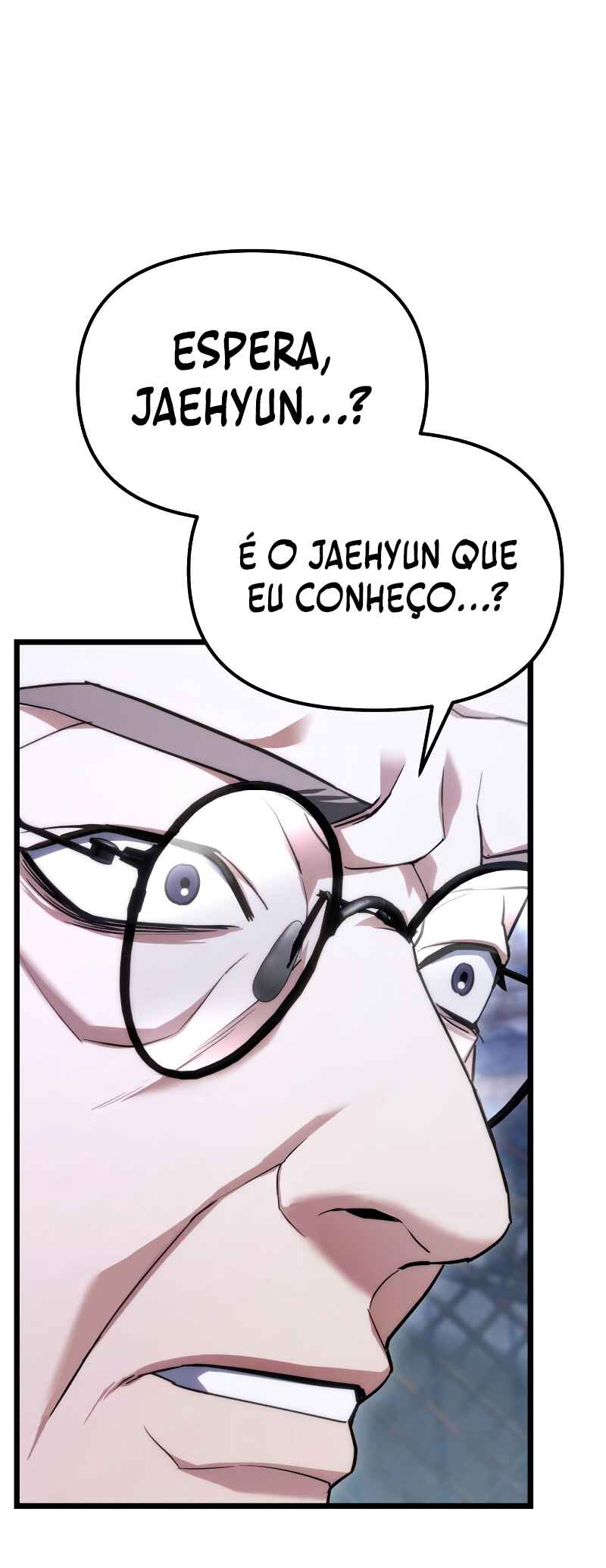 Read The Ultimate Shut In PT Manga Online