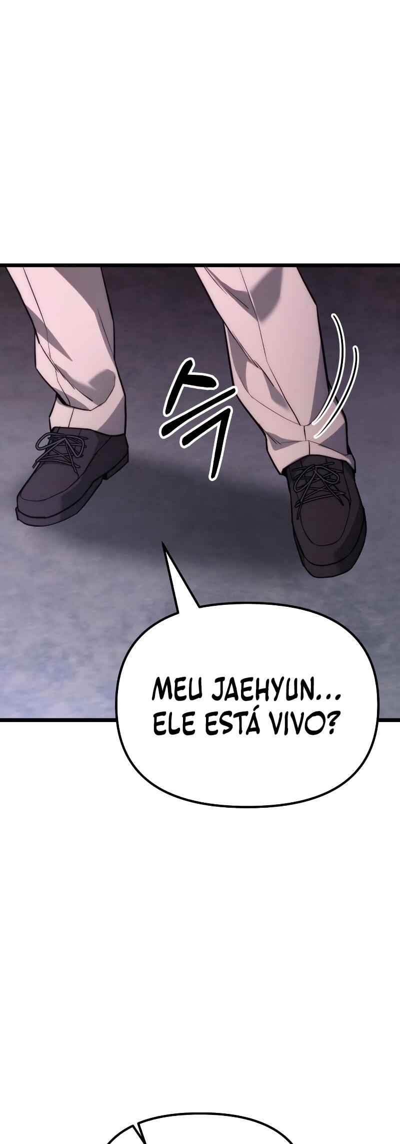 Read The Ultimate Shut In PT Manga Online