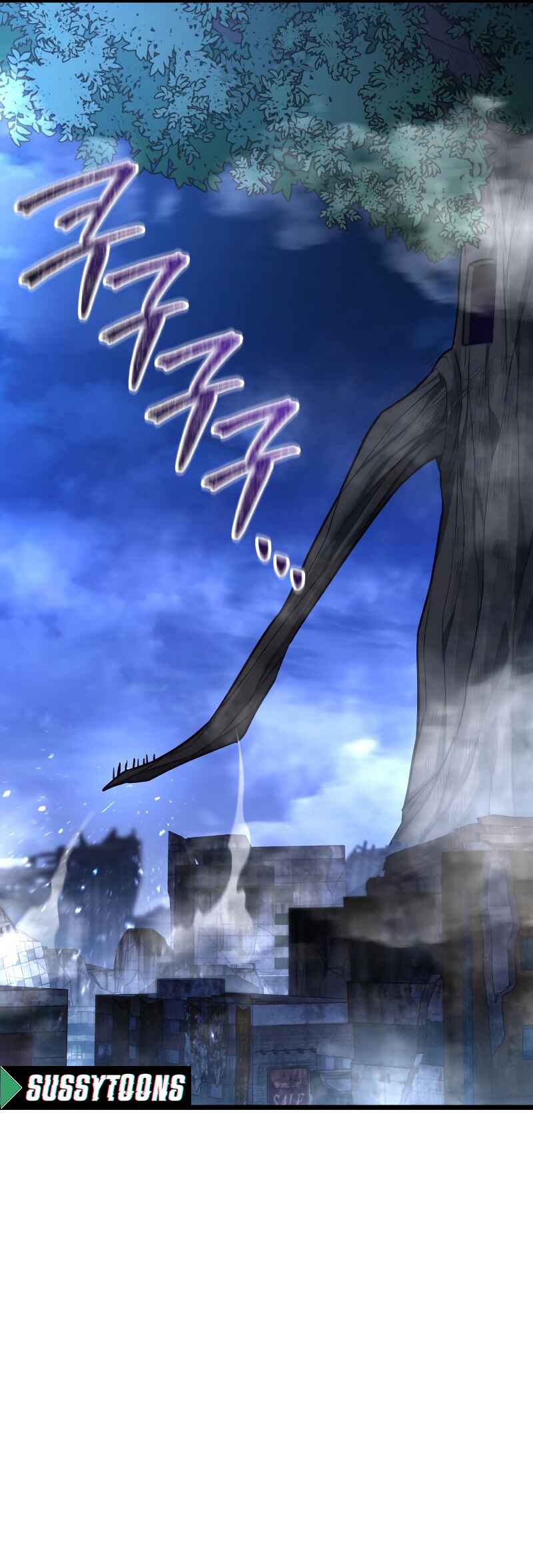 Read The Ultimate Shut In PT Manga Online