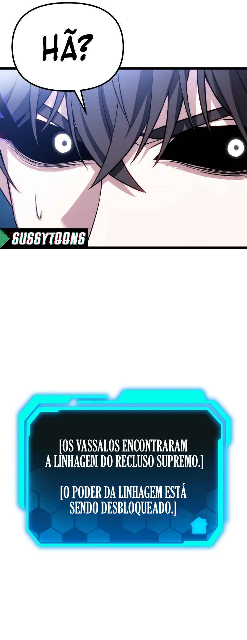 Read The Ultimate Shut In PT Manga Online