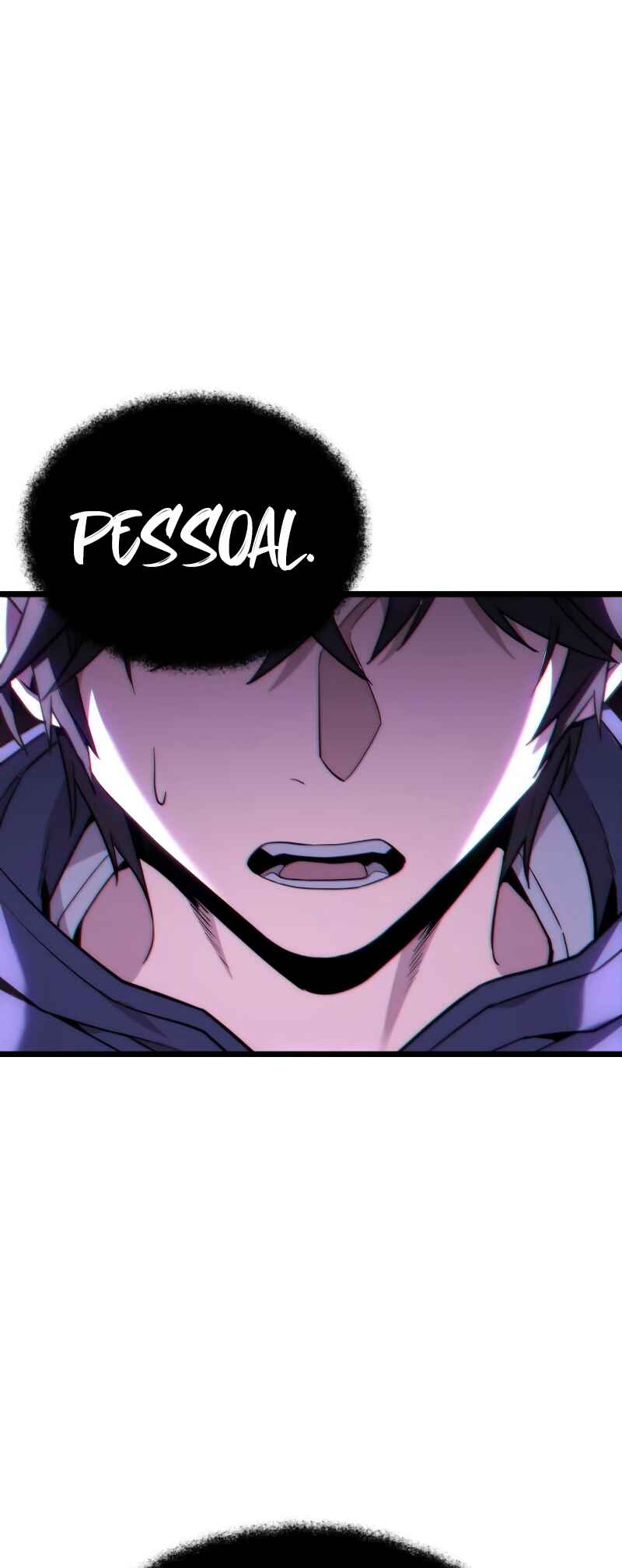 Read The Ultimate Shut In PT Manga Online