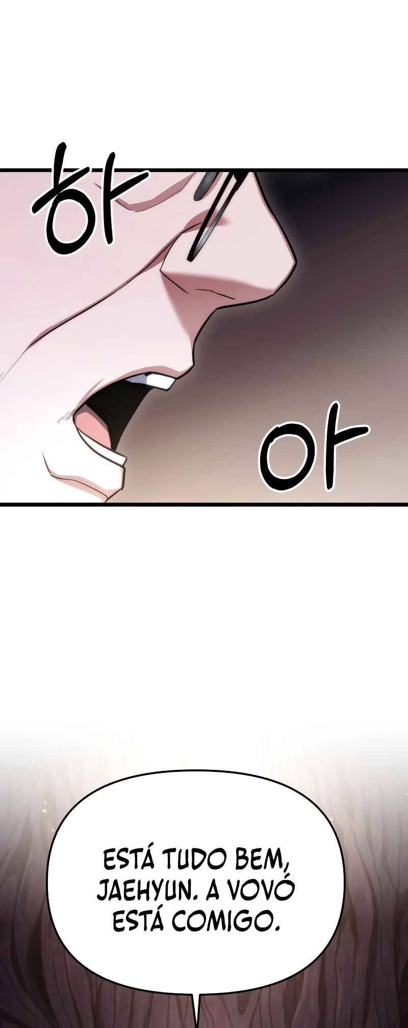Read The Ultimate Shut In PT Manga Online