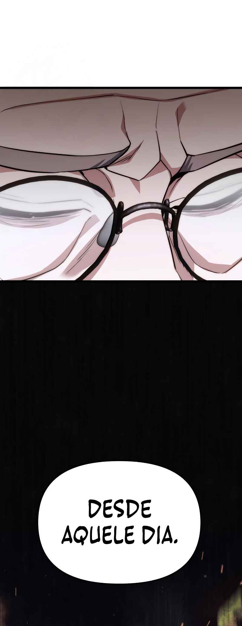 Read The Ultimate Shut In PT Manga Online