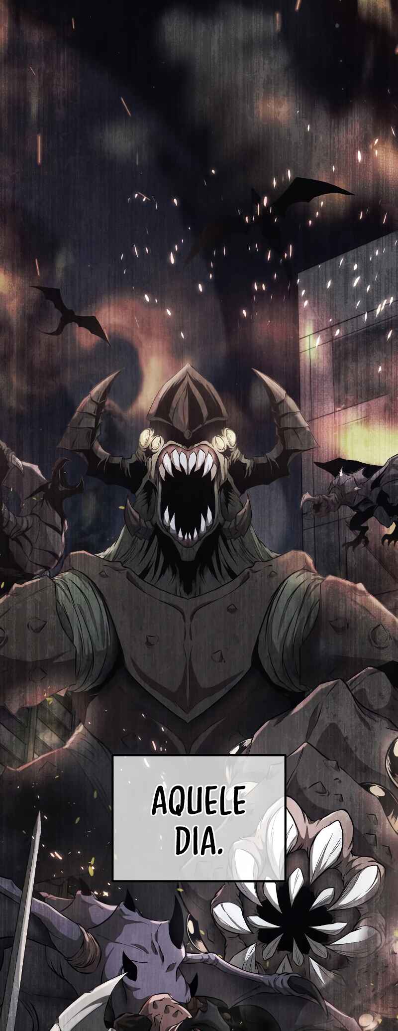 Read The Ultimate Shut In PT Manga Online