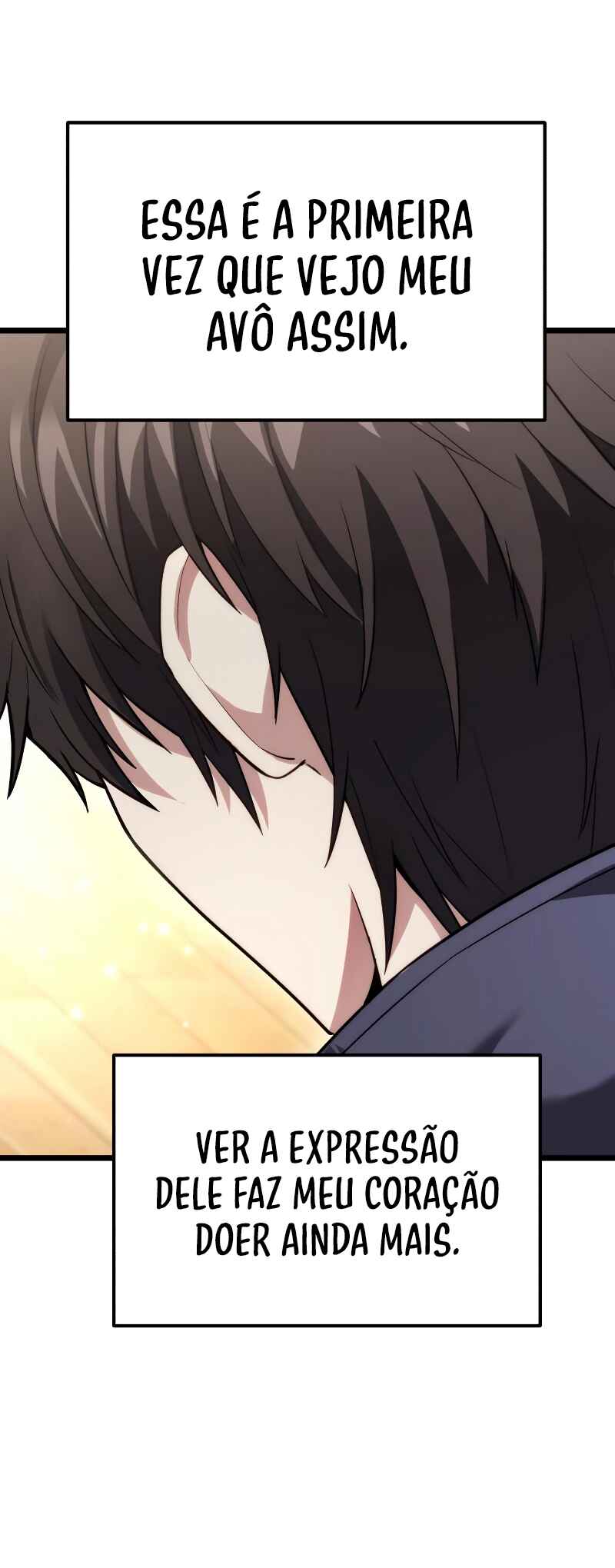 Read The Ultimate Shut In PT Manga Online