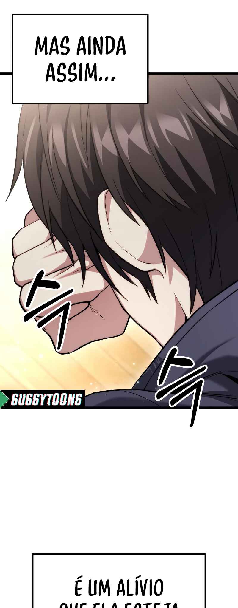 Read The Ultimate Shut In PT Manga Online