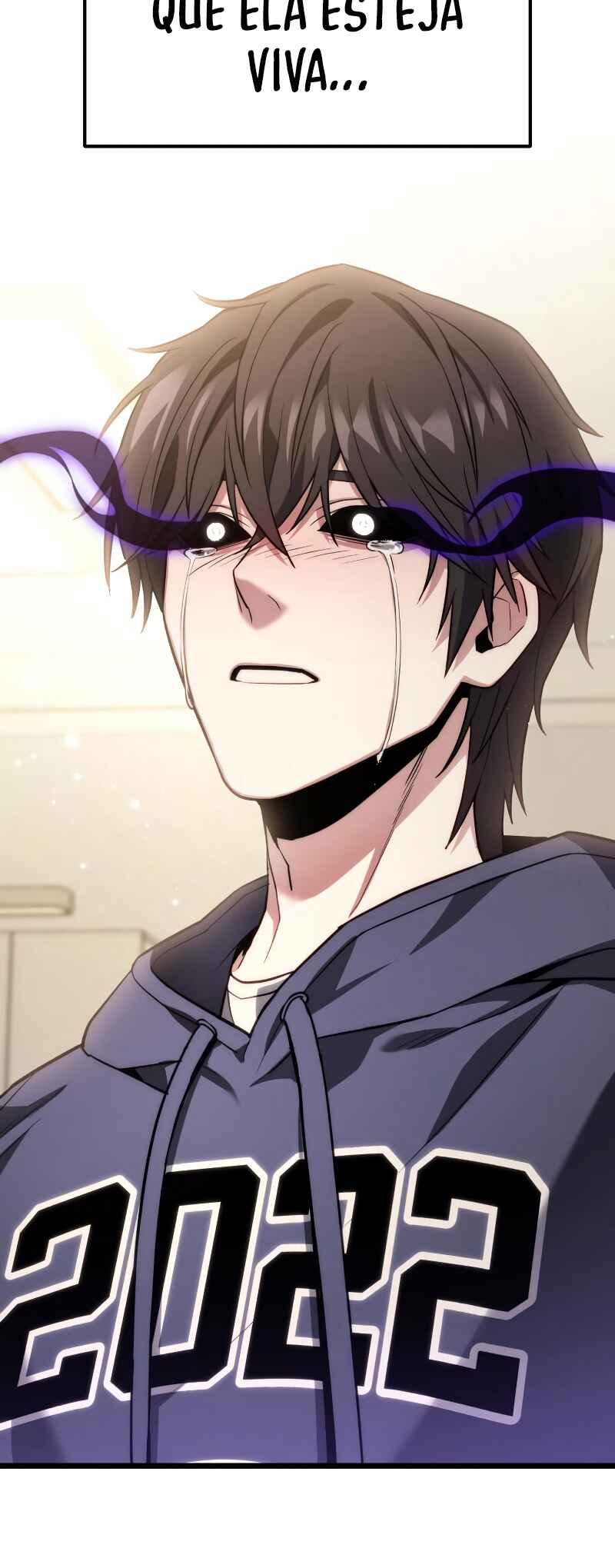 Read The Ultimate Shut In PT Manga Online