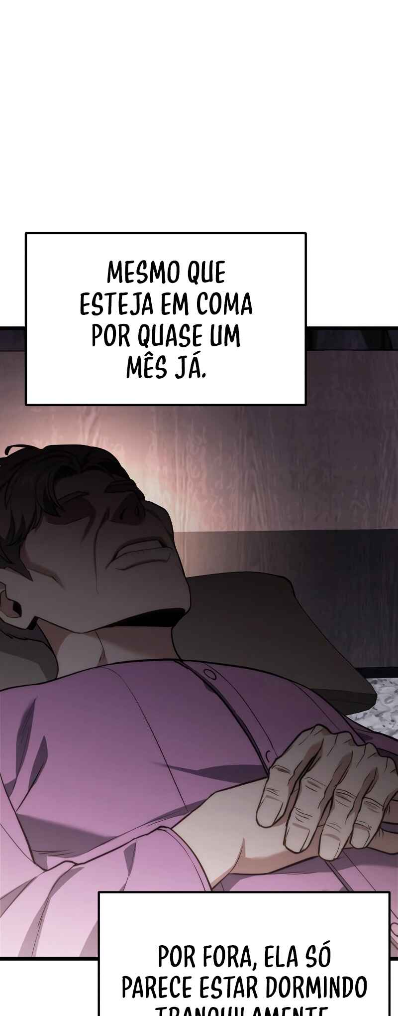 Read The Ultimate Shut In PT Manga Online