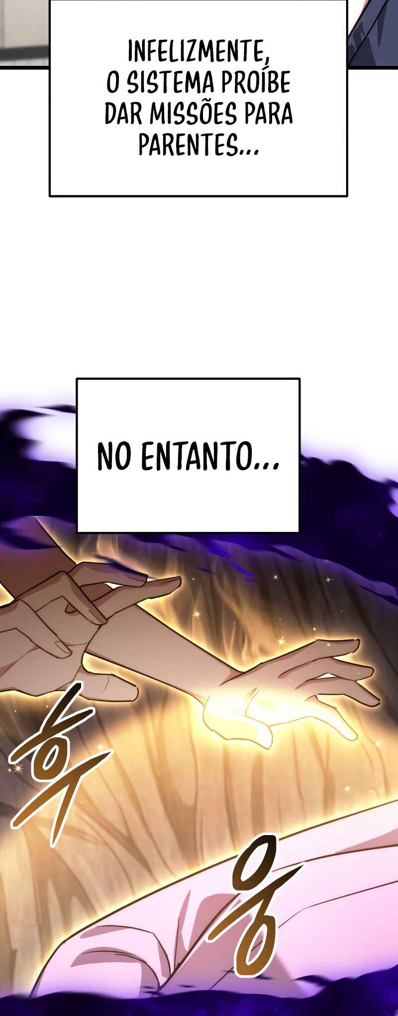 Read The Ultimate Shut In PT Manga Online