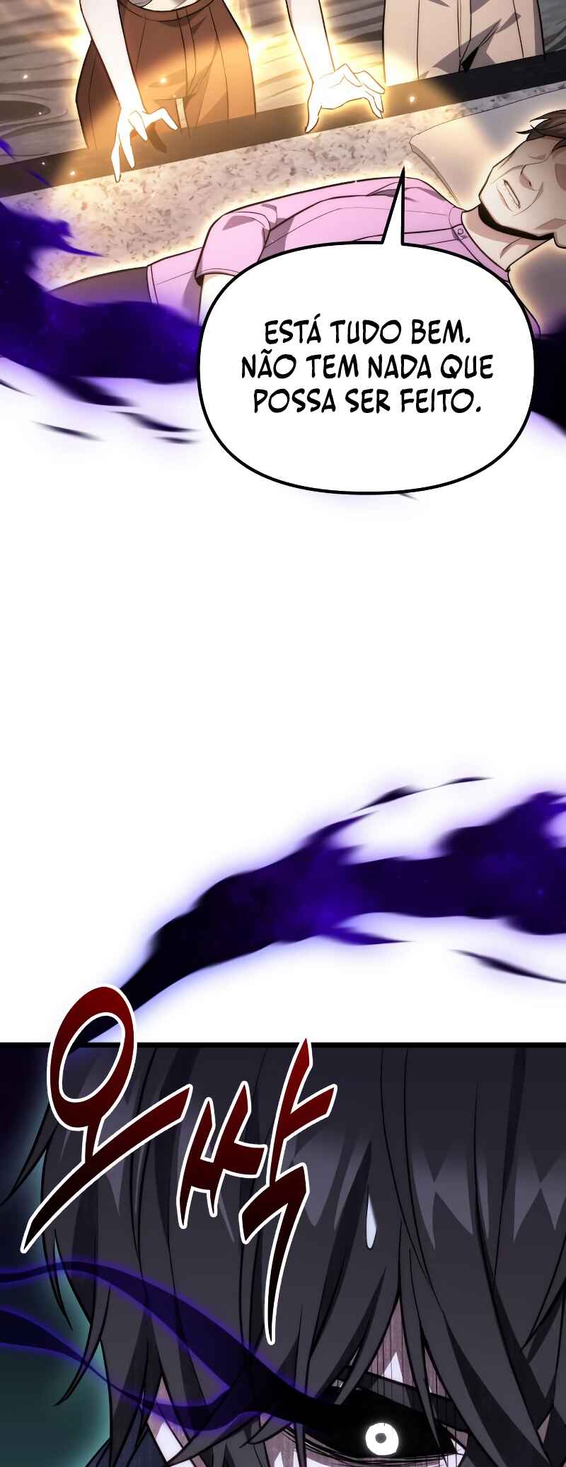Read The Ultimate Shut In PT Manga Online