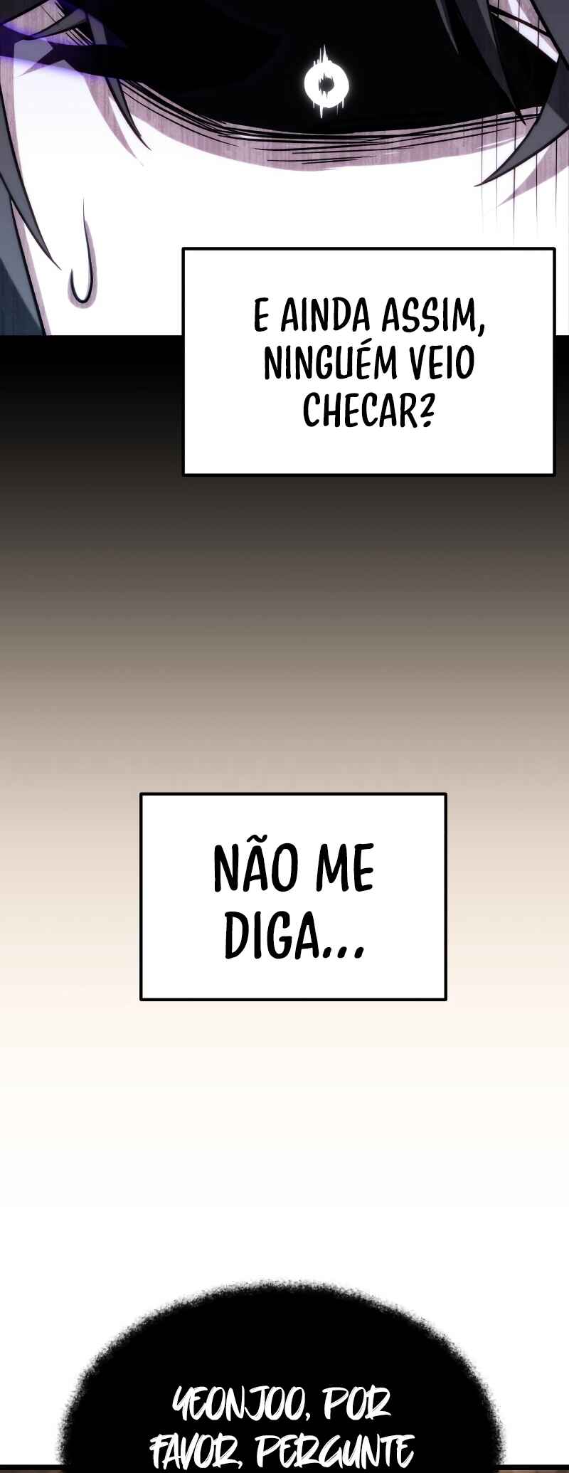 Read The Ultimate Shut In PT Manga Online