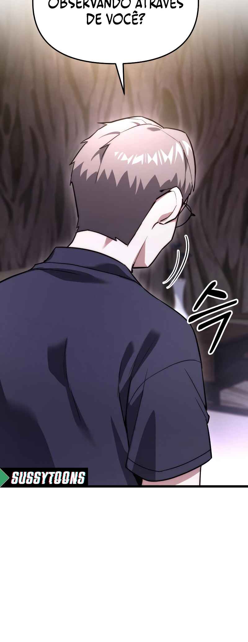 Read The Ultimate Shut In PT Manga Online