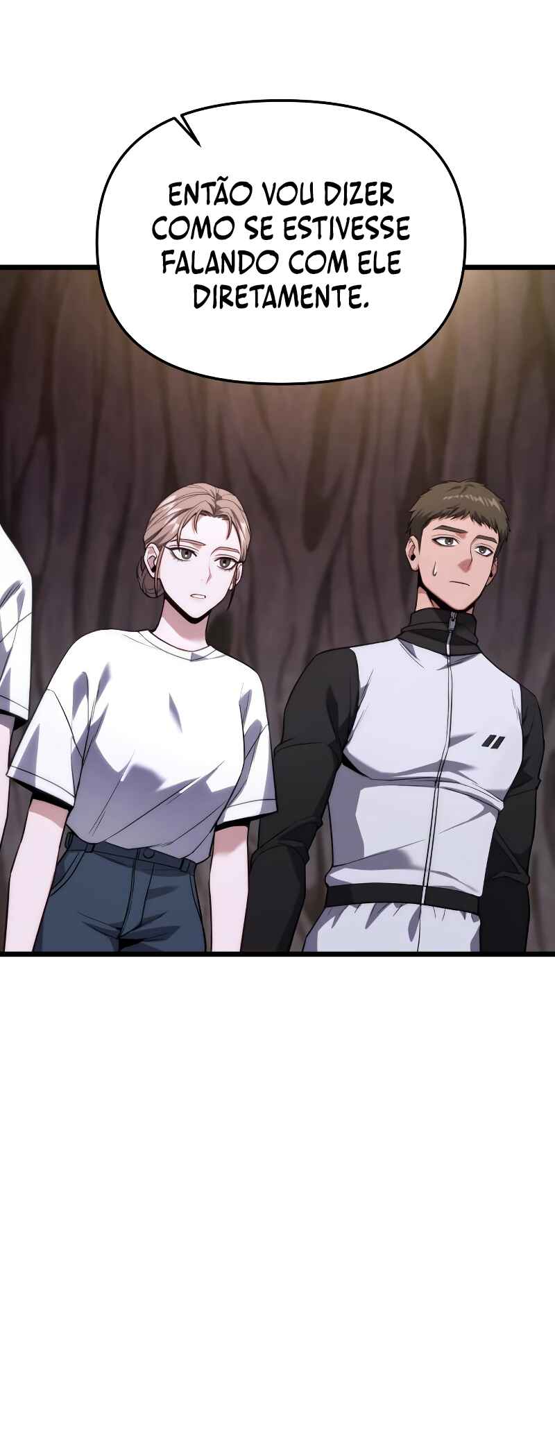 Read The Ultimate Shut In PT Manga Online