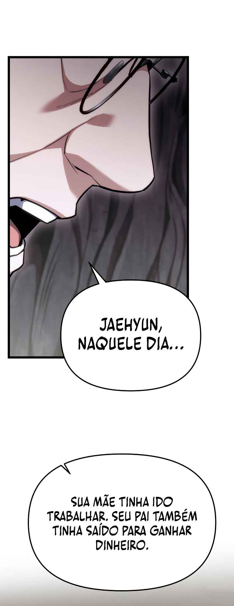 Read The Ultimate Shut In PT Manga Online
