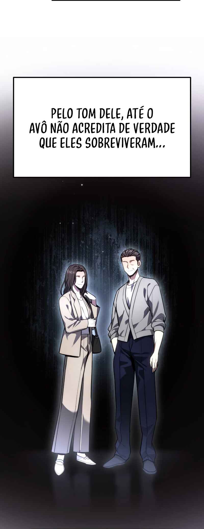 Read The Ultimate Shut In PT Manga Online