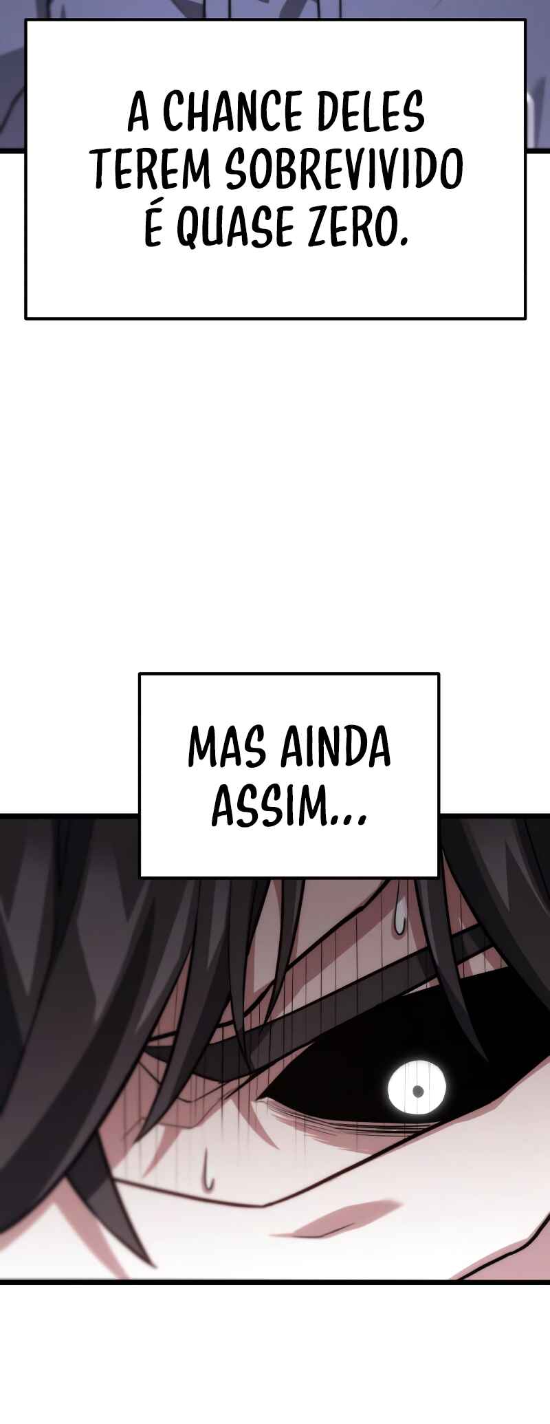 Read The Ultimate Shut In PT Manga Online